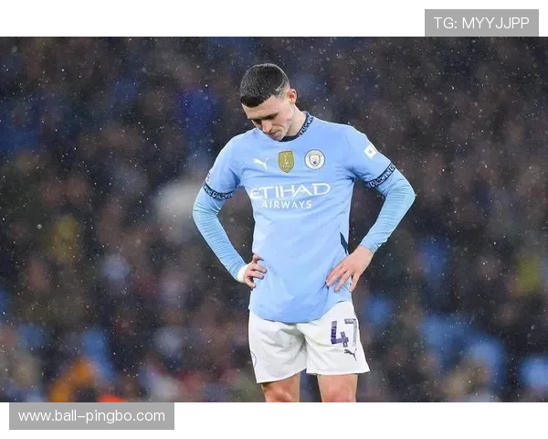 福登国家队表现为何难达俱乐部水准