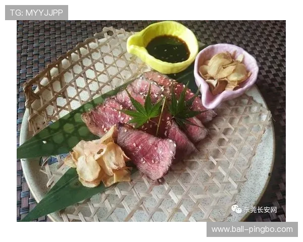 蔡赟当年比赛赢了就去吃人均三千的日料？