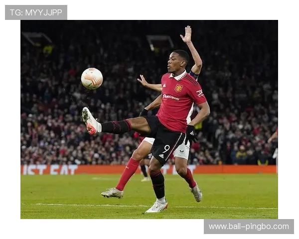 莱奥 vs 马夏尔：天赋兑现差距在哪