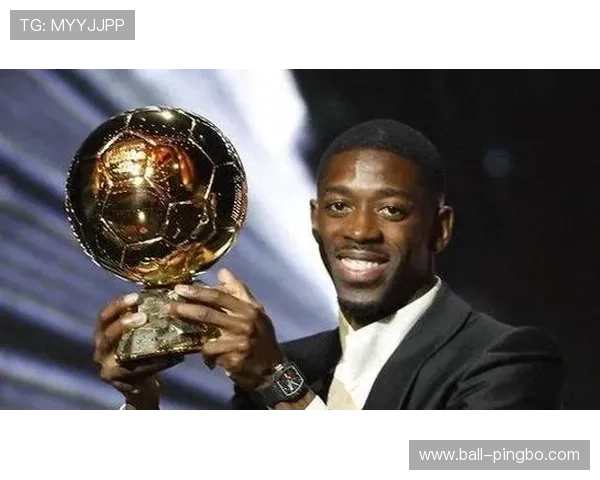 登贝莱衣服穿到限量，钱包却像被改装一样瘪了？