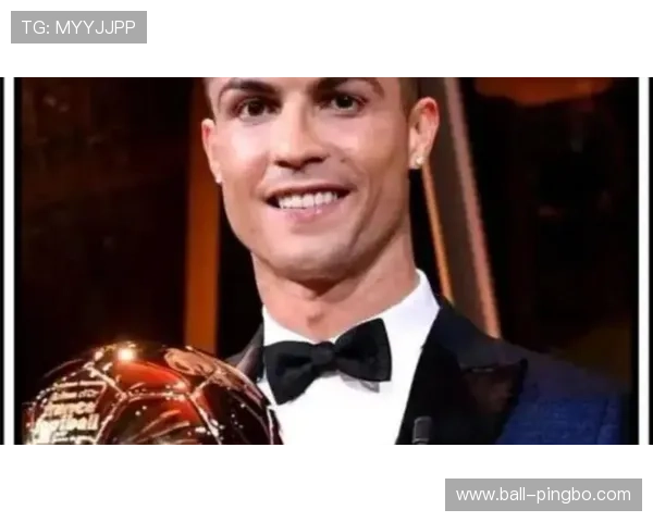 C罗是否被高估？生涯赛场表现与荣誉含金量分析