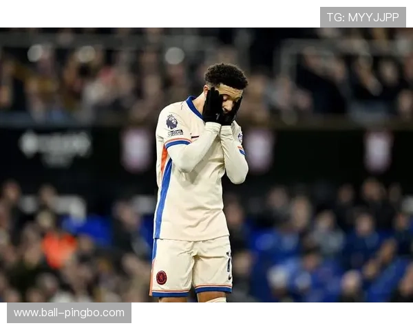 切尔西防线磨合仍不稳定，球队稳定性面临考验，对赛季走势形成制约