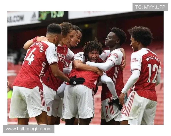 博尼法斯近期表现稳健，转会传闻解析