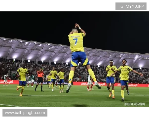 利雅得胜利亚冠竞争局面变化，短期突破难点逐步反映在球队表现中