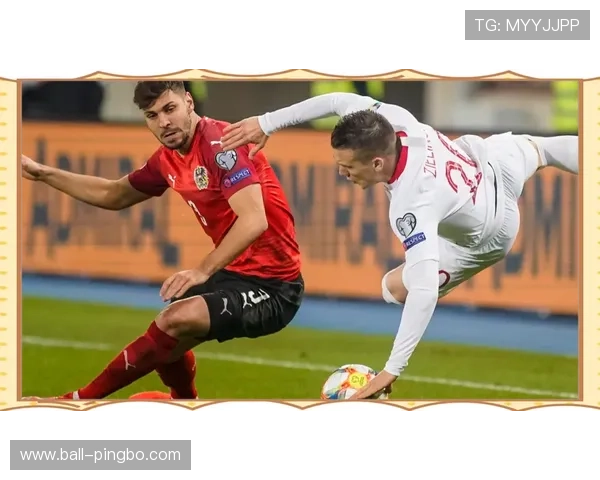 因扎吉高位逼抢与快速转换战术解析