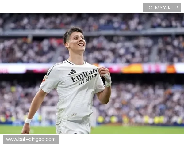 居莱尔被弃用？皇马如何权衡年轻天赋与即时战力