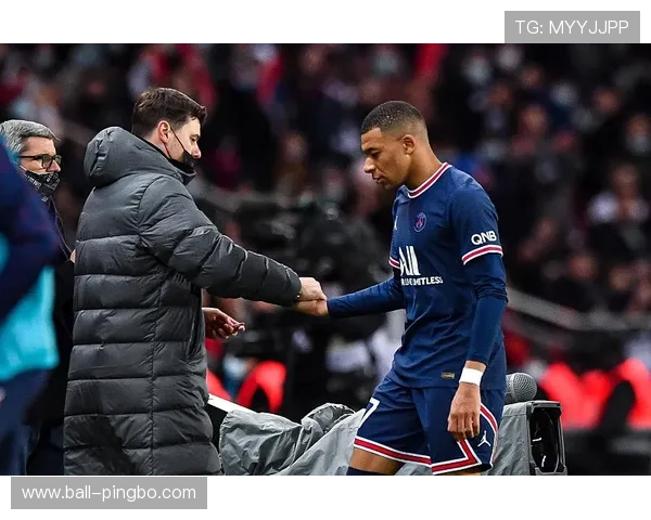 姆巴佩是否过度依赖体系支持？