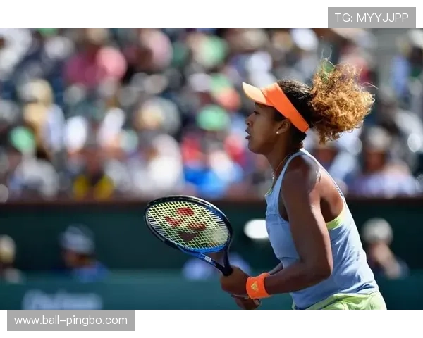 奥利塞速度是否构成技术短板