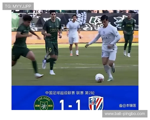 上海申花战绩稳健背后，争冠实力是否足够，前景尚待核心战役检验