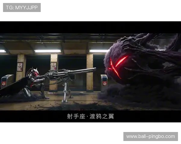 压制后防坎通纳关键战常变身组织者制造机会非纯射手