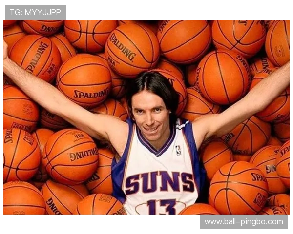 史蒂夫·纳什挡拆组织效率显著提升球队进攻节奏