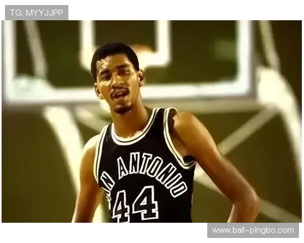 乔治·格文单打突破效率提升显著 优于同期得分手表现