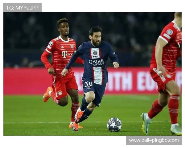 国际米兰中场运转稳定，创造力问题逐步显现，对球队进攻效率产生影响