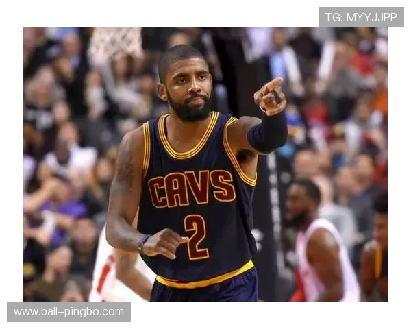 大卫·罗宾逊内线防守显著提升马刺篮板控制能力