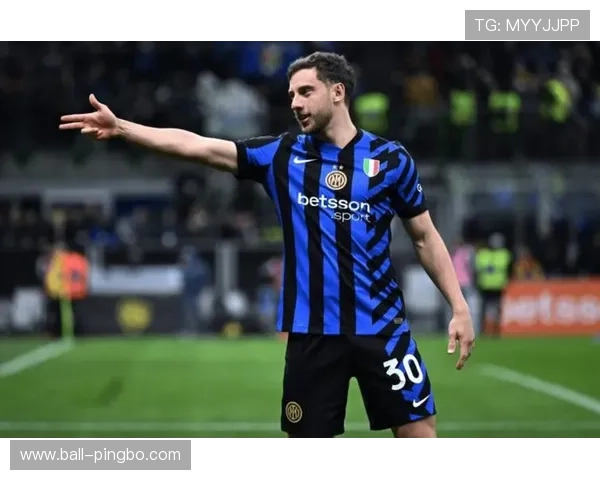 尤文图斯控球率提升却难持续压制对手，进攻效率与节奏控制成关键制约