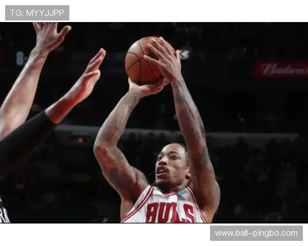 布兰登·罗伊挡拆拉开空间助力球队核心得分效率提升