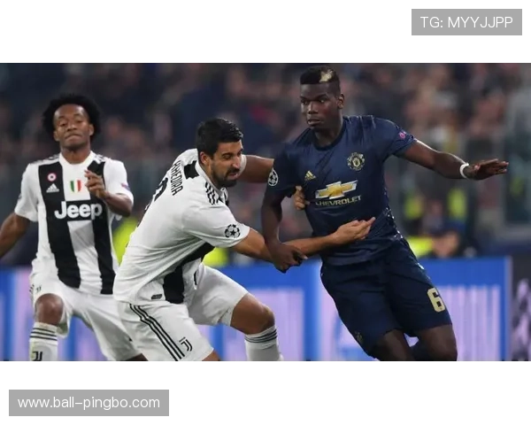 曼联近期赢球不断，但深层次问题是否真正解决仍存疑