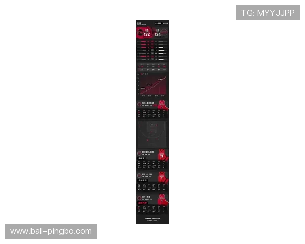 杜兰特挡拆创造高效得分拉开与欧文的得分差距