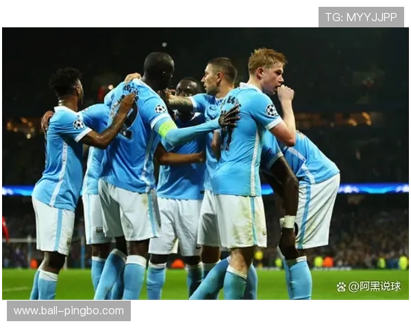 曼城多线作战阵容轮换现状，稳定性是否面临阶段性考验