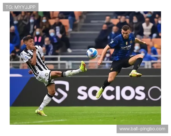 科雷亚拉齐奥时期进攻端关键作用解析