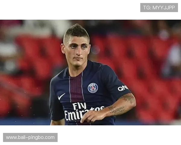 纳因戈兰与维拉蒂在中场拼抢强度分化及控球策略转移趋势