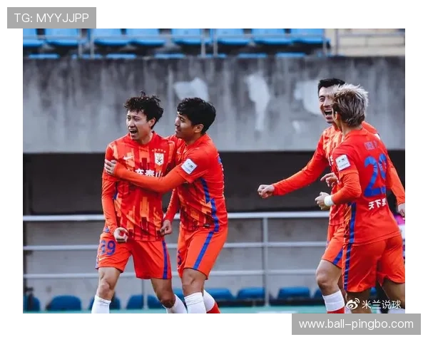 山东泰山进攻问题凸显：创造不缺，终结能力成瓶颈