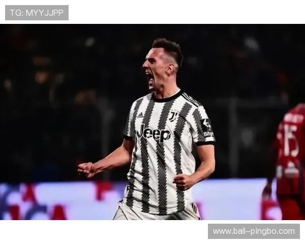 尤文图斯控球提升但压制力不足，核心矛盾对球队表现稳定性形成考验