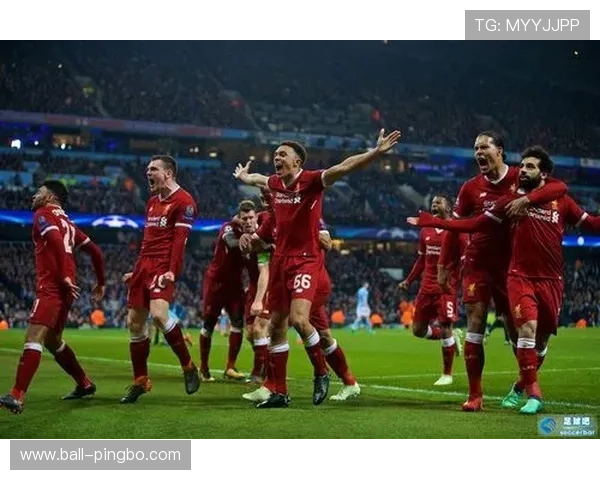 利物浦欧冠竞争力回升，能否维持稳定性影响赛季走势