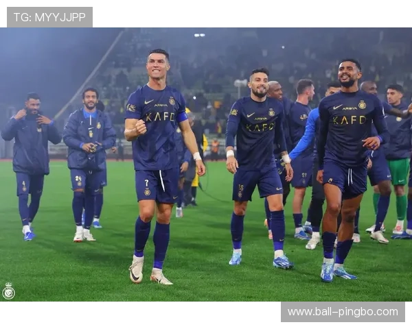 利雅得胜利联赛统治力存争议：竞争格局调整，球队稳定性面临考验