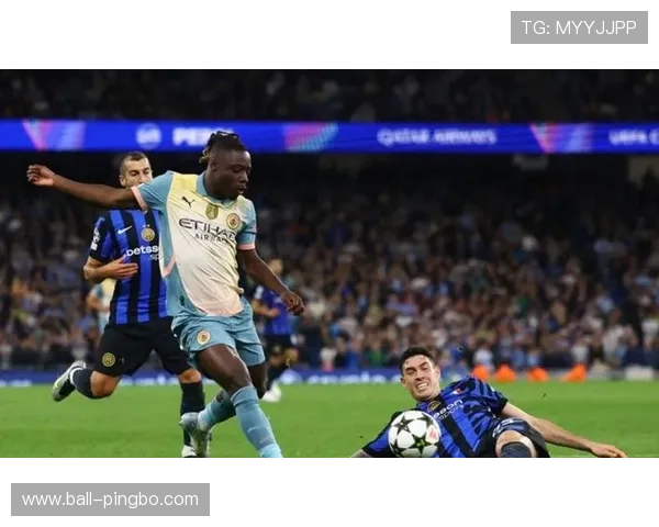 国际米兰进攻上限表现波动，赢球多依赖对手失误，赛季稳定性面临考验