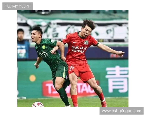 国安攻防转换失衡加剧，防守稳定性面临严峻考验