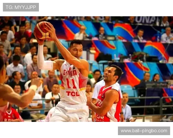 全面解析篮球规则差异：FIBA和NBA规则区别有哪些？