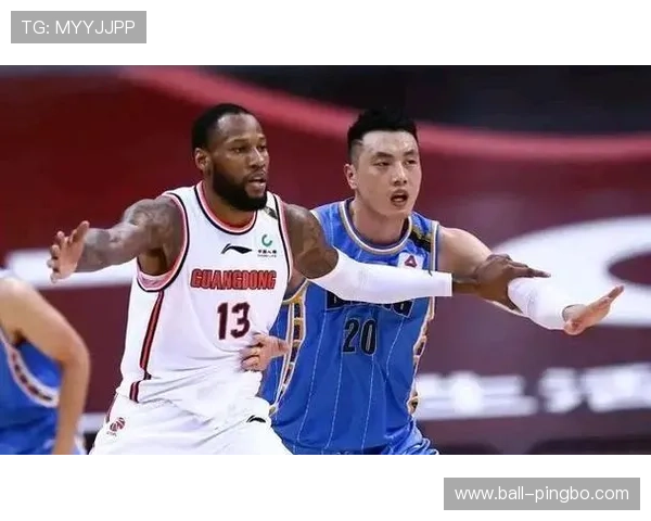 “翻腕违例”到底是什么？新手球员必学的基础规则判定标准