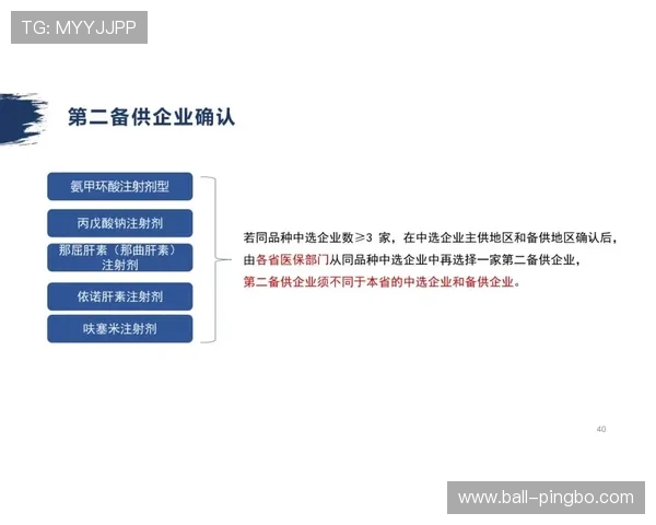 深入解读篮球比赛中的计时规则及其具体执行标准流程