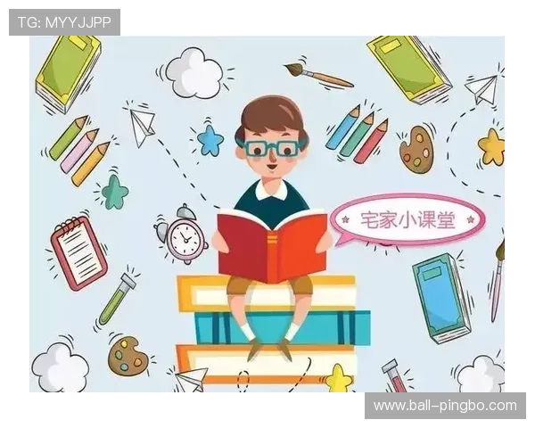 最后一投判定规则如何判：计时、出手与吹哨判罚解析