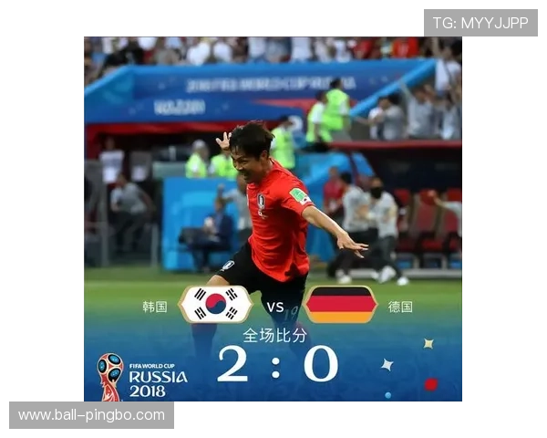 2026世界杯小组第三出线规则是什么，成绩最好的8队怎么晋级