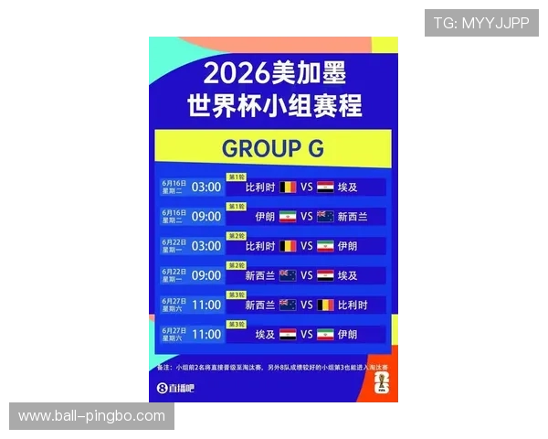 伊朗队2026世界杯前景分析能否突破亚洲球队最好成绩 伊朗队2026世界杯前景分析能否突破亚洲球队最好成绩
